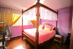 Blk 855 Tampines Street 83 (Tampines), HDB 5 Rooms #205499281